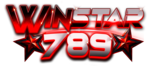 Winstar789 เว็บตรงที่มือโปรเลือก ระบบเสถียร บริการเหนือชั้น